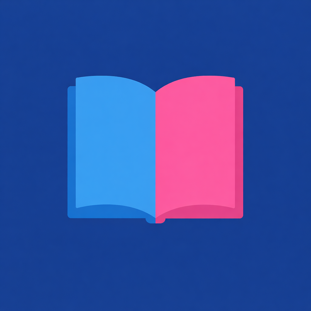 AudioBook Instructions