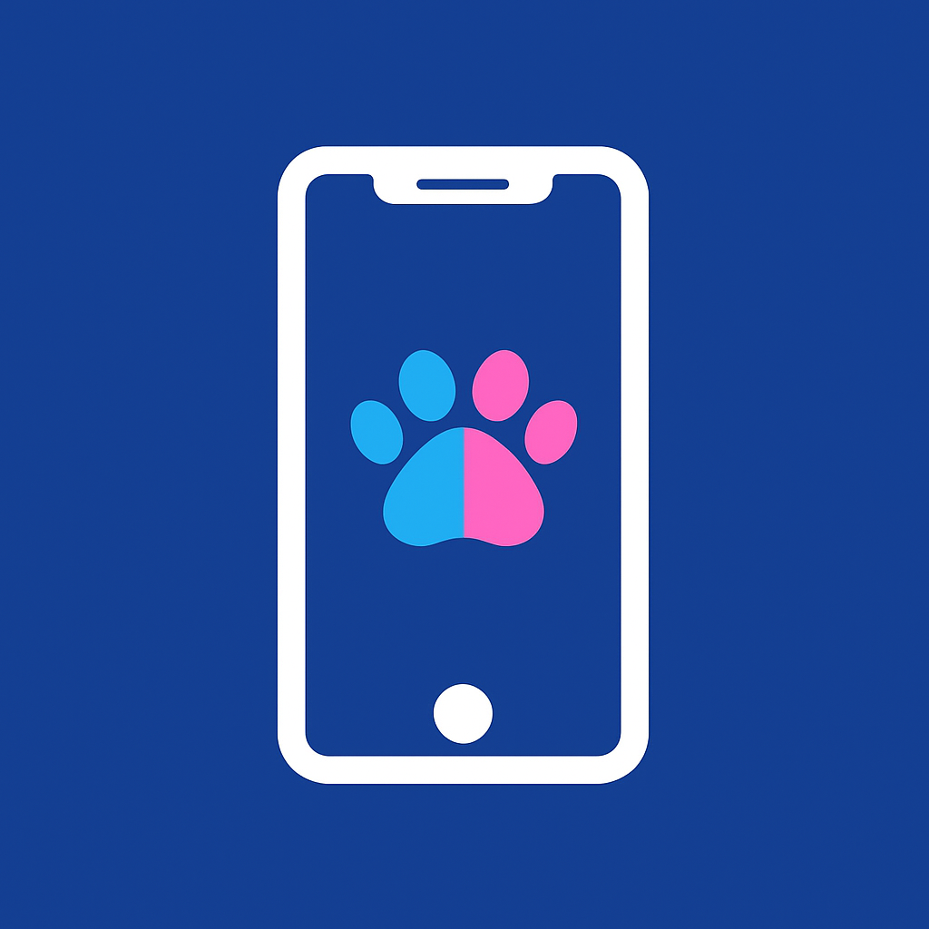 LEXFLIX Instructions