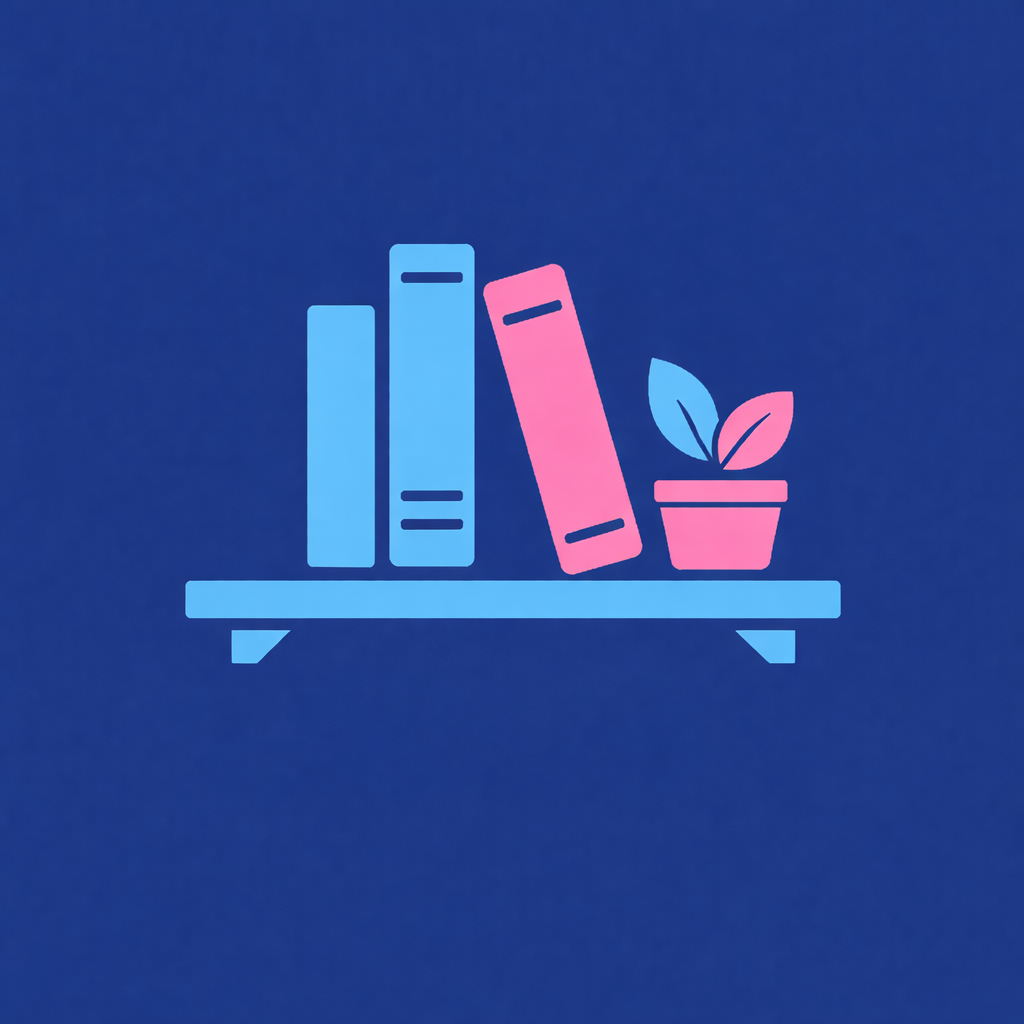 Shelfarr Instructions