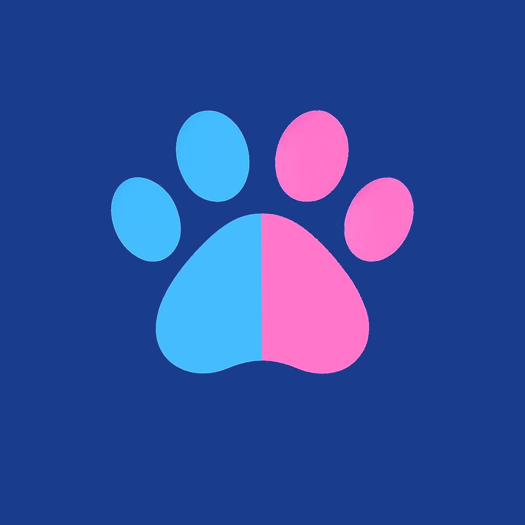 LEXFLIX Instructions