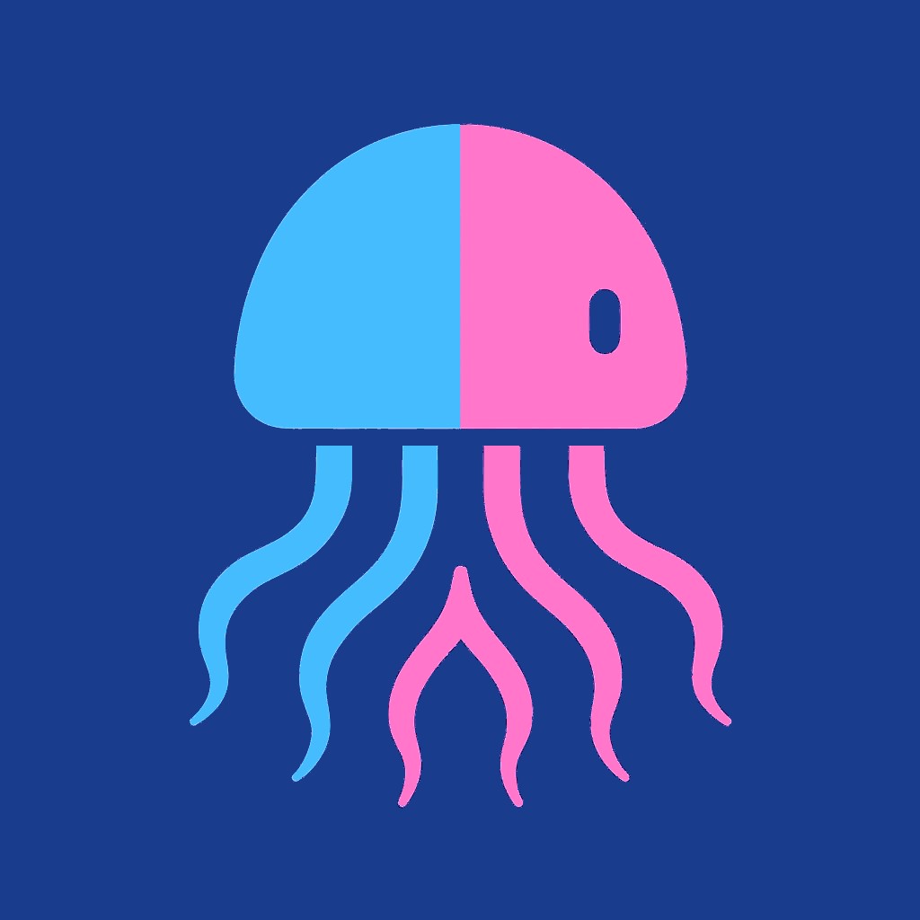 Jellyfin App